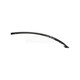 MUDGUARD FLARING LEFT